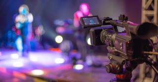 organizatori evenimente