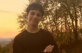 Mateo, în vremurile bune