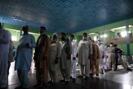 Guvernul dorește blocarea cartelelor SIM pentru locuitorii care refuză să se vaccineze, în regiunea Punjab din Pakistan