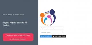 De unde poți descărca adeverința de vaccinare. Răspunsul CNCAV