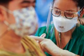 Canada renunţă să mai distribuie 300.000 de doze de vaccin anti-Covid de la Johnson & Johnson