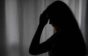 Tentativele de sinucidere au crescut în rândul tinerilor din SUA