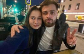 Un mire şi-a ucis logodnica în bătaie, după care a desfigurat-o cu toporul, chiar înainte de nunta lor, în Rusia