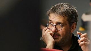 Ai stat! Ce stat ai?