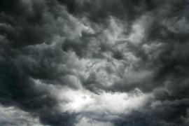 Imagine ilustrativă