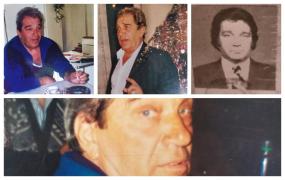 Moştenitorul fără chip. O avere de 200.000 de lei a fost găsită ascunsă în casa unui bărbat din Galaţi, care a murit singur. Prietenii spun că avea o fată dintr-o legătură extraconjugală