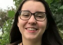 Adolescentă abuzată şi ucisă de propriul tată, mama ştia tot, dar nu a mişcat un deget. Cei doi au ascuns urmele crimei şi au declarat că fata a dispărut, în Anglia: “Au făcut o alianţă sfântă!”