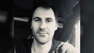 Au fost prinşi bărbaţii suspectaţi că l-au ucis pe Mihai, şoferul de TIR omorât într-o parcare din Franţa sub ochii soţiei