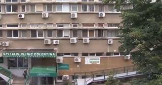 Pacienţii cu boli cronici, aşteptaţi din nou în spitale: "Am fost în toată ţara asta ca să mă vadă diverşi medici şi nu s-a putut face din cauza asta: spitale închise"