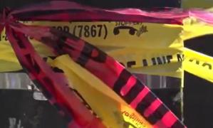 Un nou incident armat: Patru morţi şi patru răniţi la Chicago, după o ceartă între vecini