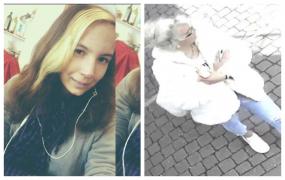 Trupul unei tinere de 20 de ani, dată dispărută în urmă cu mai bine de o lună, găsit în zona unui parc din Londra. Neculai Paizan, un bărbat de 63 de ani, acuzat de crimă