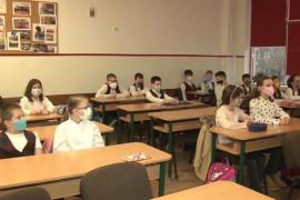 UDMR a propus ca alocaţiile pentru copii să fie diferenţiate în funcţie de veniturile părinţilor