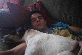 Fiul-canibal, tânărul care şi-a ucis şi mâncat mama, condamnat la 15 ani de închisoare, în Spania