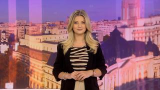 Francesca Simionescu