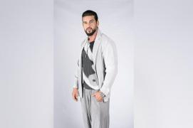 Dorian Popa, cuprins de emoții la Next Star: ”Nu pot să mai vorbesc, pentru că deja dau în plâns!