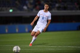 Schick a marcat din nou pentru Cehia