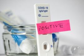 Bilanț coronavirus în România, 19 iunie. 63 de cazuri noi şi 6 decese, în ultimele 24 de ore