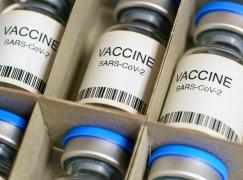 Canada a aprobat utilizarea unui ser diferit la rapel, deşi specialiştii nu recomandă acest lucru