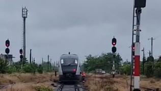 Imagine ilustrativă