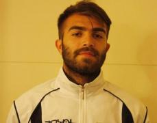 Un fotbalist din Napoli a murit în timpul unui meci organizat în memoria fratelui său