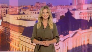 Francesca Simionescu