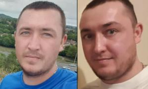 Tânăr din Neamț, dispărut la granița dintre Slovacia și Ungaria: „A plecat să cumpere apă și n-a mai revenit”