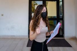 Baremul la limba română, examen în cadrul Evaluării Naţionale 2021, a fost publicat de edu.ro