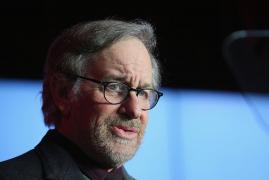Lovitură pentru Netflix. A semnat un contract cu casa de producție a lui Steven Spielberg