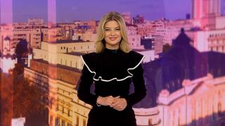 Francesca Simionescu