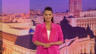 Rosse Stan îți aduce cele mai importante știri ale zilei