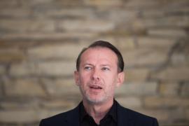 Florin Cîțu, după cifrele Eurostat: În România sunt cele mai ieftine alimente din UE. Așa mai omorâm un fake news despre explozia prețurilor