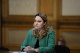 Cine e Cristina Pocora, noua șefă a CNA. În 2010, voia interzicerea desenelor animate violente