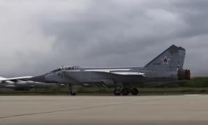 Rusia ar fi exersat scufundarea unui portavion lângă Hawaii - VIDEO