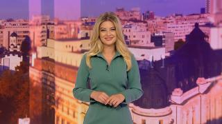 Francesca Simionescu