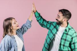 Credit de nevoi personale