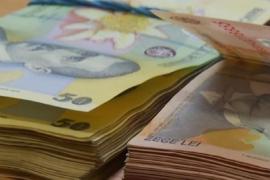 Pandemia a crescut averea românilor. O creştere cu 9% faţă de 2019 şi cu 4% mai mare decât a europenilor din Vest