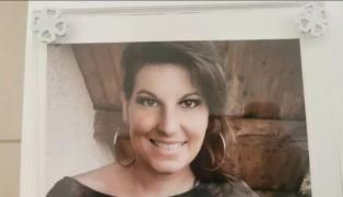 O femeie de 35 de ani a fost ucisă în timp ce făcea plajă, în Italia. Criminalul s-a predat la poliţie, ţinând cuţitul în mână