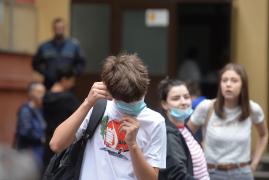 REZULTATE Evaluare Națională 2021 edu.ro. Cum se notează lucrările