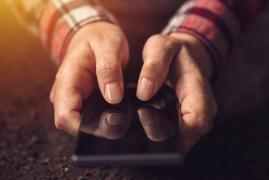 Un elev prins copiind la matematică a fost dat de gol de Ro-Alert