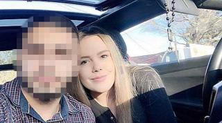 Monica Elizabeth Young, profesoara de geografie din Sydney care a abuzat un elev de 14 ani