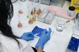 Bilanț coronavirus în România, 25 iunie.