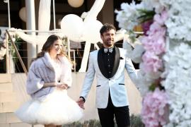 Serialul Adela, lider de audiență seara trecută, când a ajuns la finalul acestui sezon