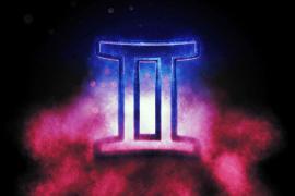 Semn zodiacal Gemeni