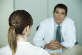 Guvernul a decis noile servicii decontate pe asigurarea de sănătate de la stat