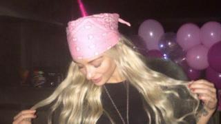 O mamă a doi copii a murit într-un cumplit accident rutier, în Anglia: „Era un spirit liber şi îşi adora micuţii”