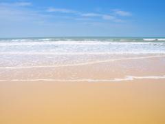 Vremea 28 iunie. Va fi caniculă în sud-vestul ţării. Local, instabilitatea atmosferică îşi va face simţită prezenţa