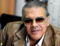 Florin Condurățeanu a murit