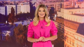 Francesca Simionescu