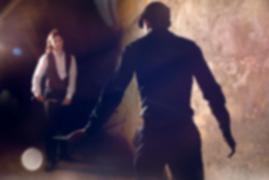 Român, înjunghiat la doar un centimetru de inimă, pentru că vorbea cu o fată, în Spania