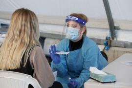 Bilanț coronavirus în România, 29 iunie.